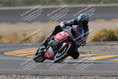 media/Oct-08-2022-SoCal Trackdays (Sat) [[1fc3beec89]]/Turn 14 (1050am)/